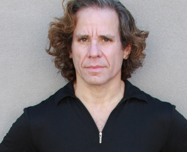 Chris Duarte