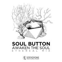 Awaken The Soul: Ethereal Techno (DJ Mix)