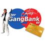 Der GangBanker