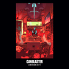 Canblaster - frozen files