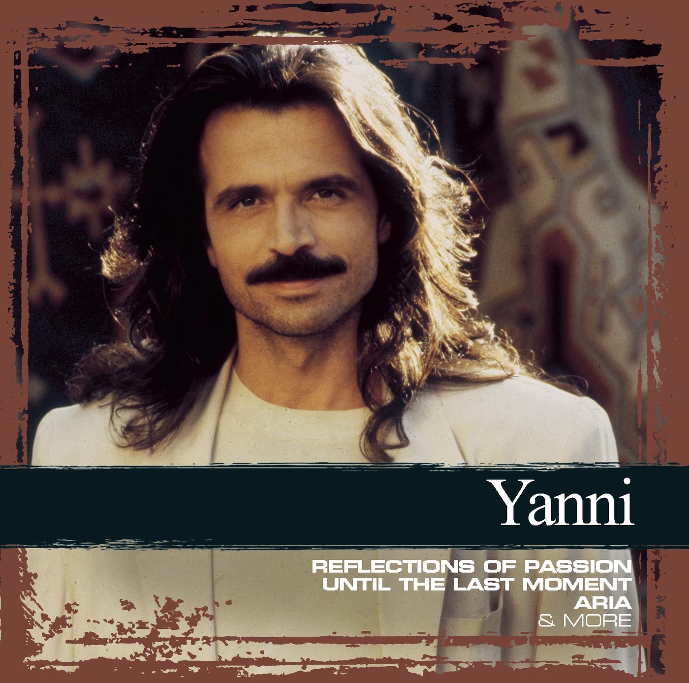 until-the-last-moment-yanni