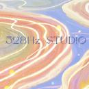 528Hz Studio