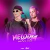 Dj Marcos Oliver - MELODIA SALIENTE