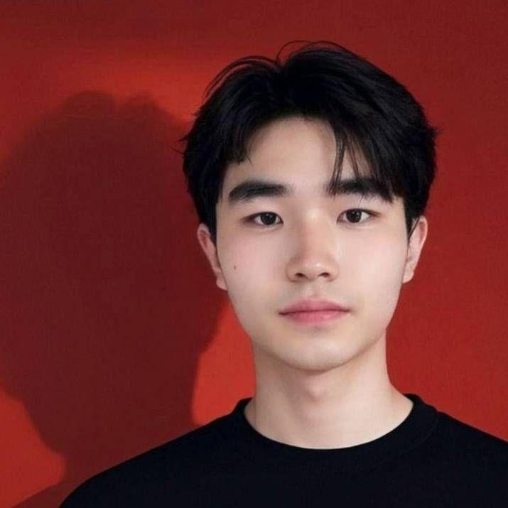 唯一的理由封面