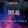 Skhalow - Dulas