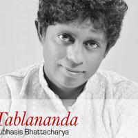 Subhasis Bhattacharya