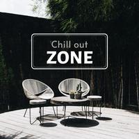 Chill out Zone