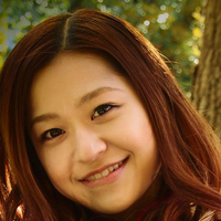 Ai Takekawa