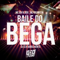 Baile do Bega