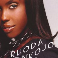 Rhoda Nkojo