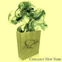 Chillout New York