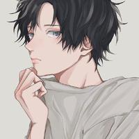 emo野原新之助