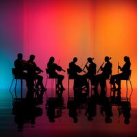 Orchestra Focus: Classical Music for Concentration