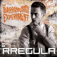 The Barramundi Experiment