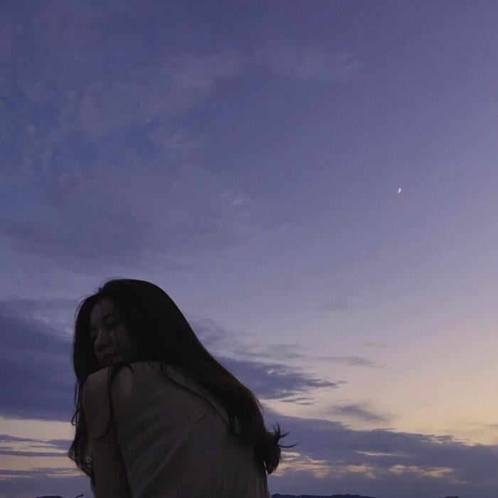 心碎的声音_迟羽岑_心碎的声音 | 在线播放_心碎的声音歌词_心碎的声音下载 | 网易云音乐