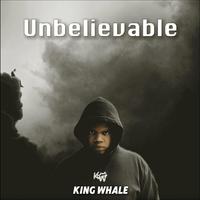 Unbelievable (feat. JordanBeats)