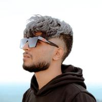 Ramin Namdar