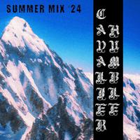 Summer Mix '24