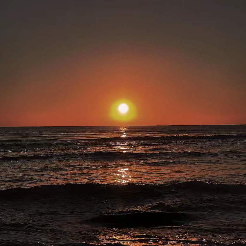 风吹走的爱（prod by MEGA）