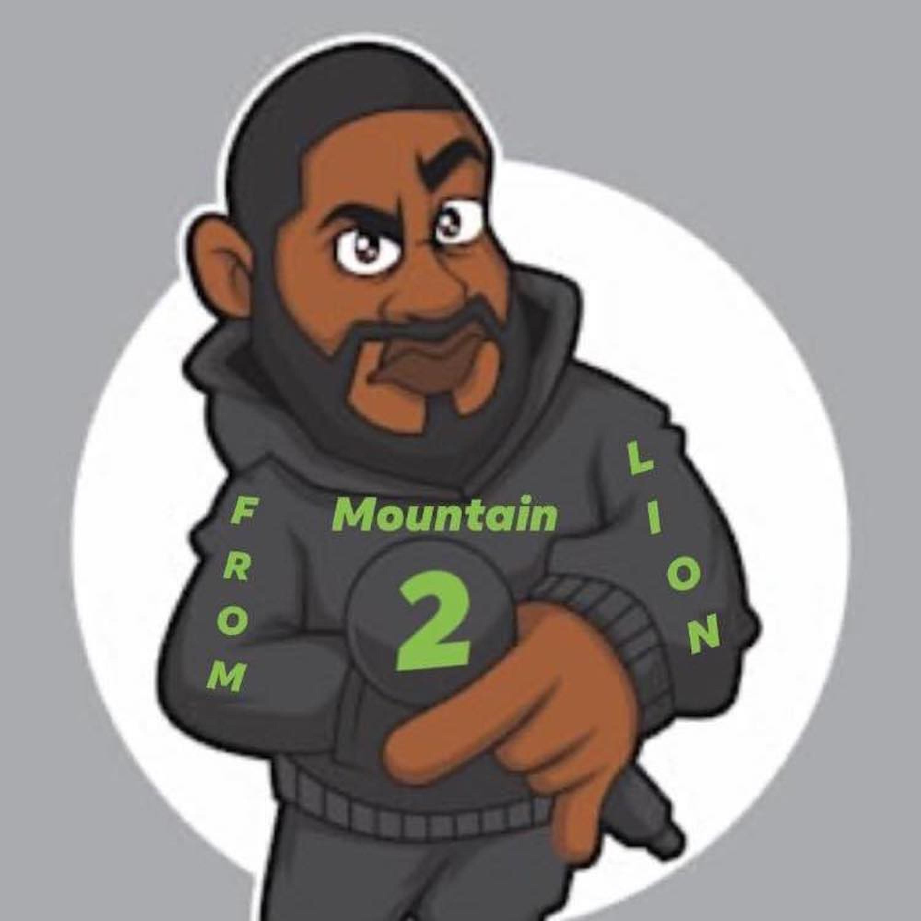 Big Girl Anthem (feat. King Pimpin')