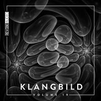 Klangbild, Vol. 19