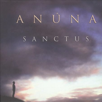 Sanctus