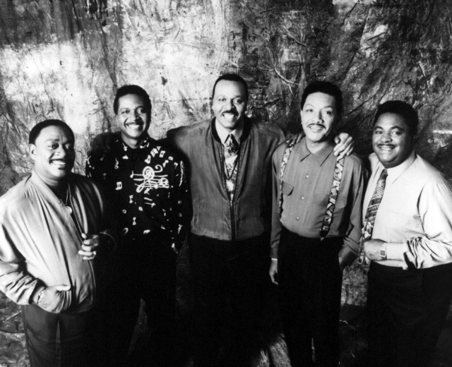 The Dells