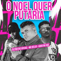 Noel Quer Puaria