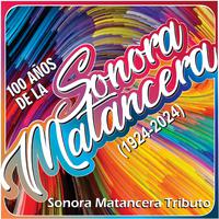 100 Años de la Sonora Matancera (1924-2024)