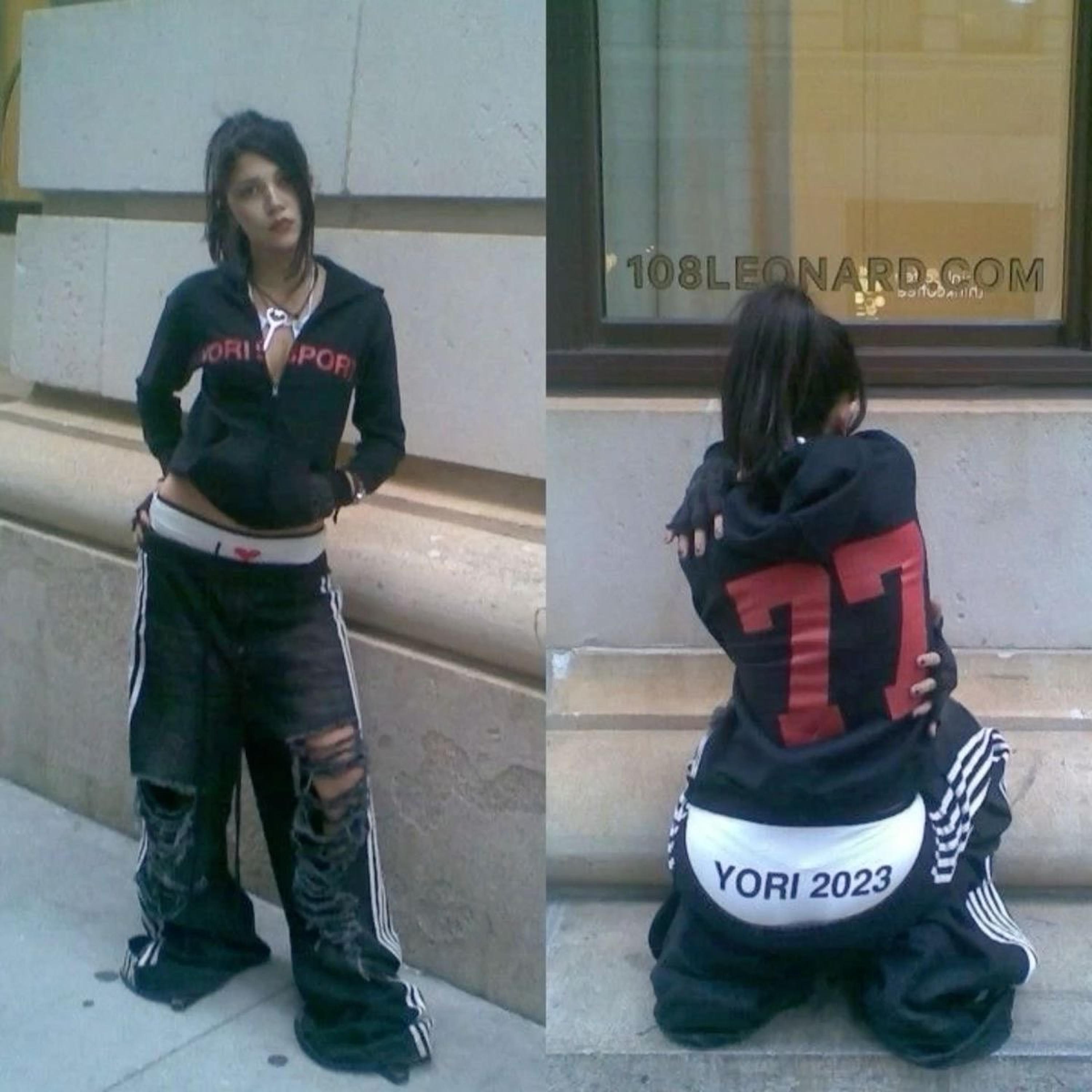 get rich (feat. seane)