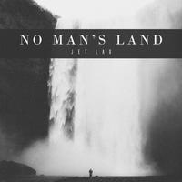 No Man's Land