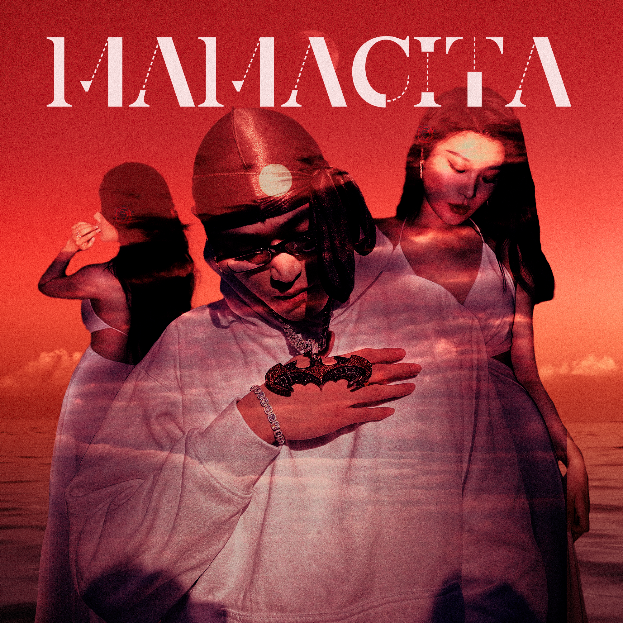 <b>Mamacita</b>，大宝西，张馨月，《<b>Mamacita</b>》下载，《<b>Mamacita</b>》歌词，《<b>Mamacita</b>》在线试听，《<b>Mamacita</b>》mp3下载，《<b>...</b>