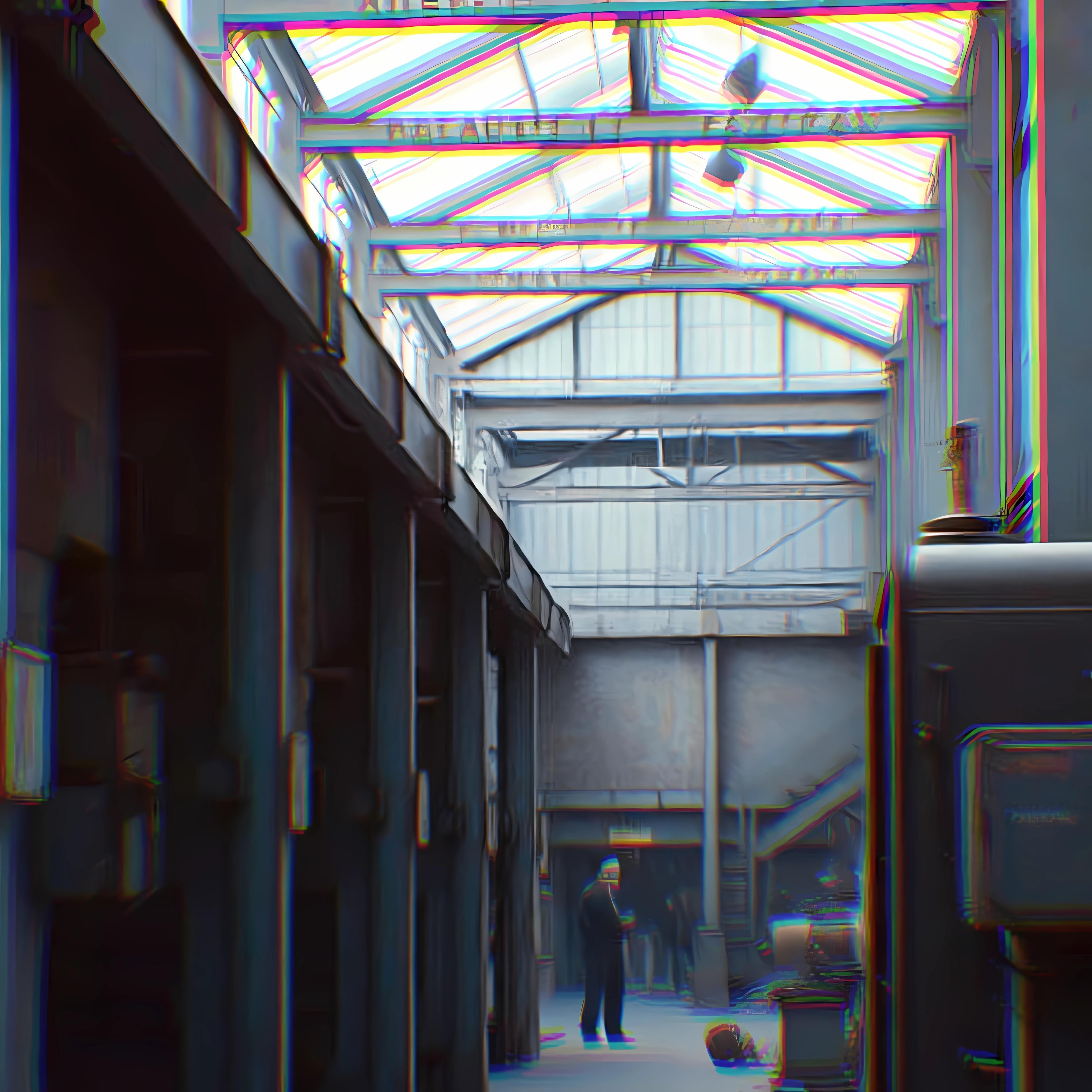 Преподобесы