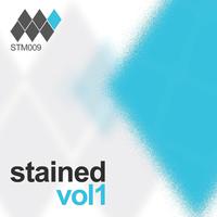 Stained Vol. 1