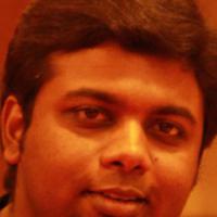 Renjith Unni