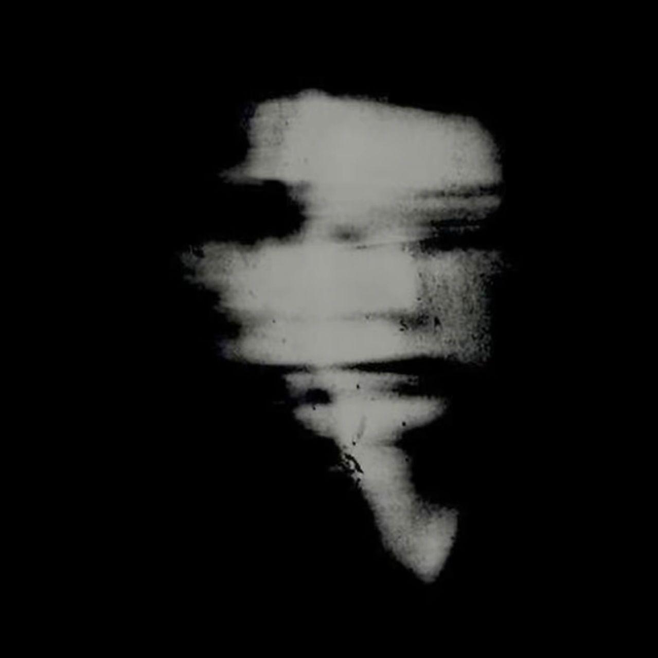 Nuyk-Ephemeral（Nuyk remix）