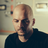 Nils Frahm资料,Nils Frahm最新歌曲,Nils FrahmMV视频,Nils Frahm音乐专辑,Nils Frahm好听的歌