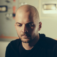 Nils Frahm