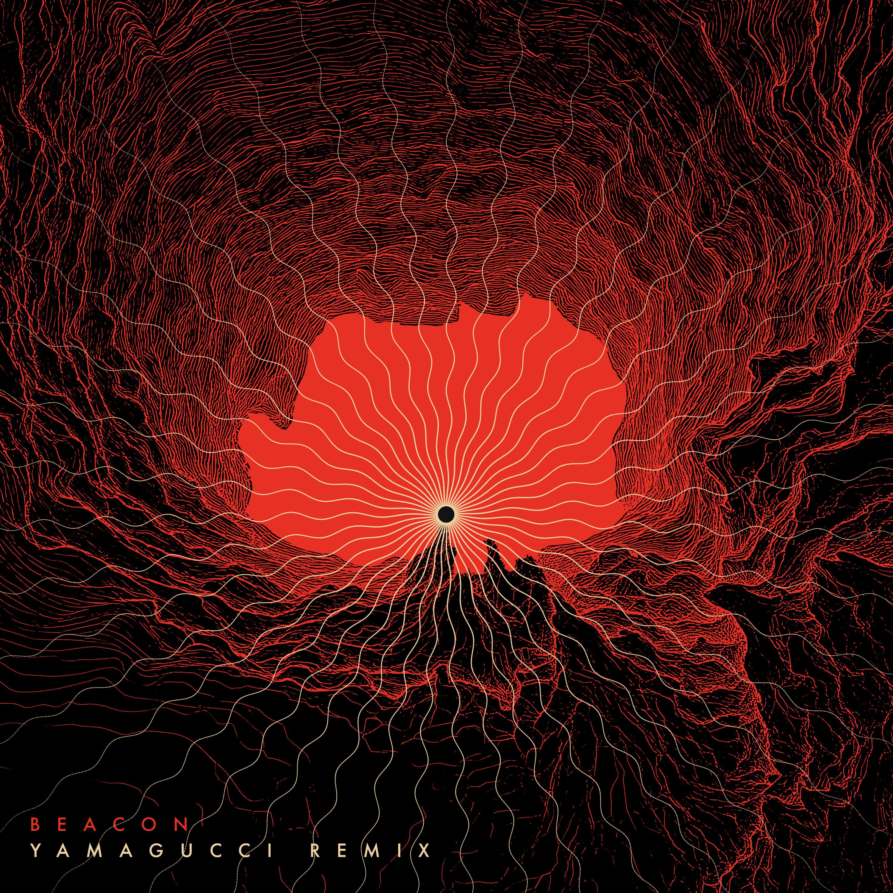 Beacon (Yamagucci Remix)