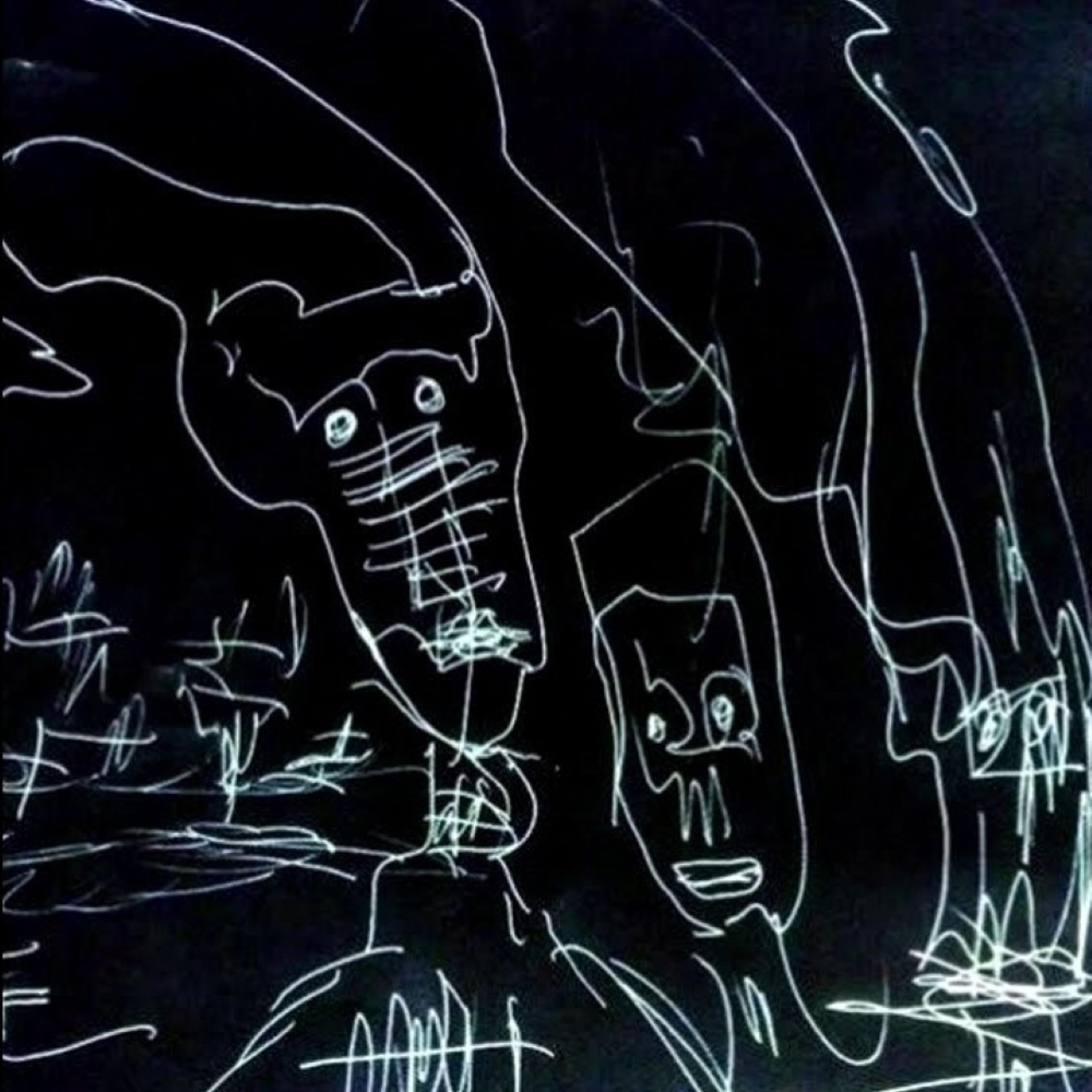 why do i feel like this ???