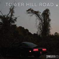 Tower Hill Road (Single Version)