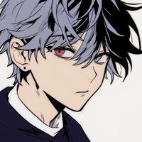 青鸟唱片