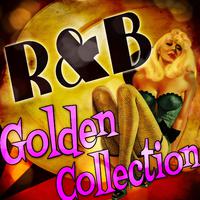 R&B Golden Collection