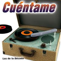 Cuéntame - Single