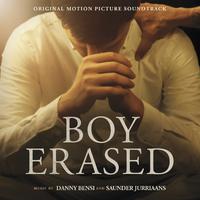 Boy Erased (Original Motion Picture Soundtrack)