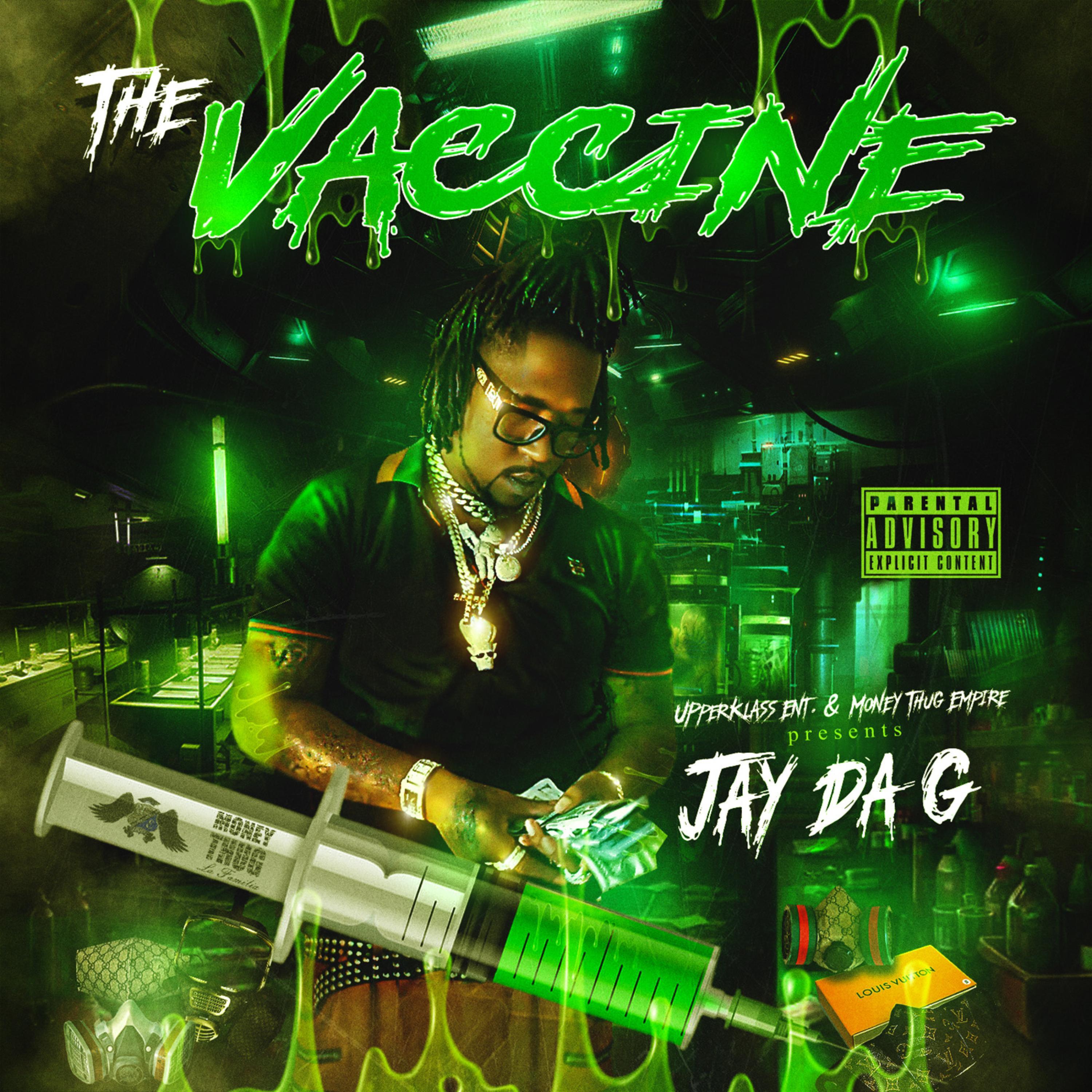 Get Use to Me (feat. Stackz)