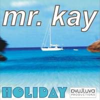 Holiday
