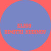 Eliso
