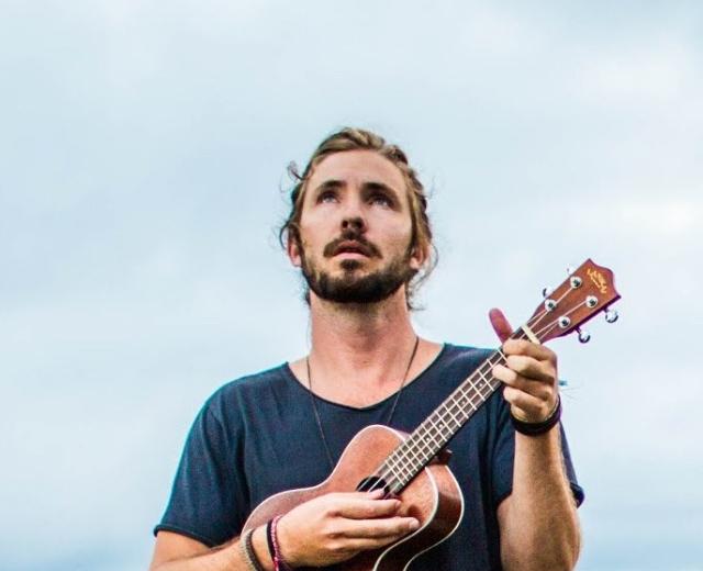 Jeremy Loops