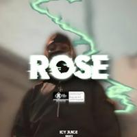 Rose (feat. Doro)